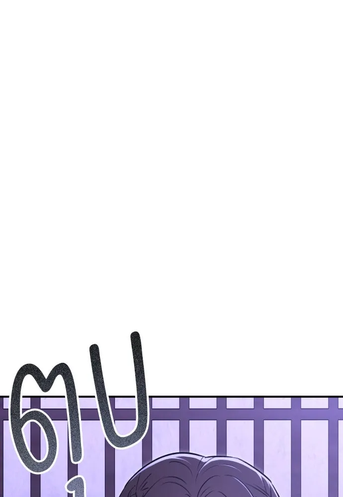 รักไร้ราคา ตอนที่ 23 รูปที่ 35