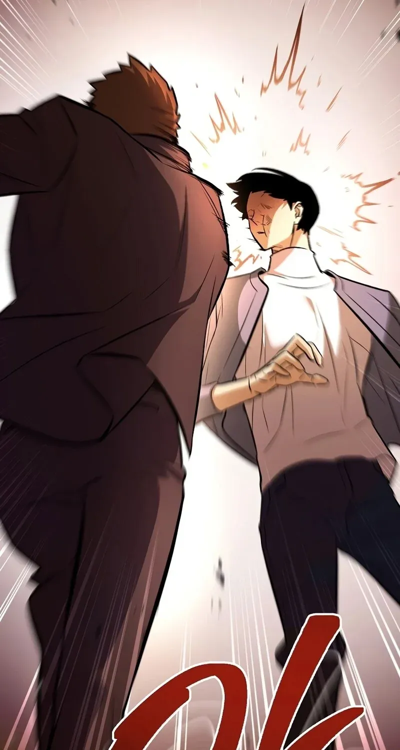 The Hero Returns ตอนที่ ตอนที่ 132 รูปที่ 60