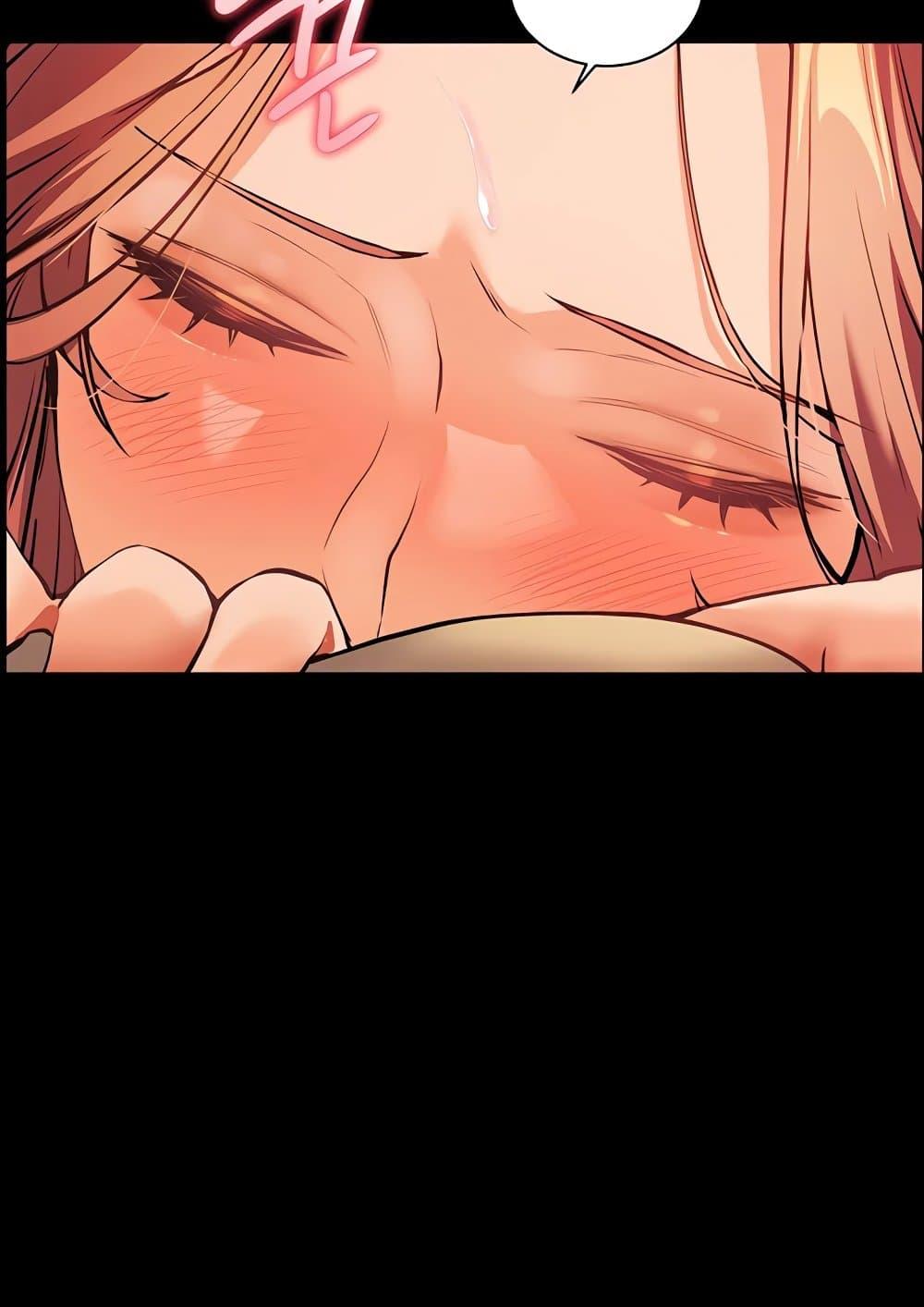 Doujin-Lc- อ่าน โดจิน มังฮวา เกาหลี ญี่ปุ่น จีน แปลไทย Teacher’s Efforts ตอนที่ 1 2 3 4 5 6 7 8 9 10 11 12 13 14 ฟรี ไม่มีโฆษณา อ่าน โดจิน Manhwa เกาหลี ญี่ปุ่น จีน เรามีครบ คัดมาให้เน้นๆ โดจิน 18+ รับประกันความฟินโดย  Doujin Lc