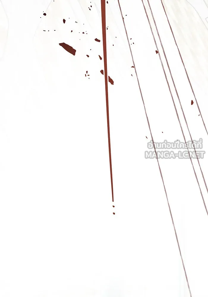 หนูน้อยทรราช ตอนที่ 81 รูปที่ 129