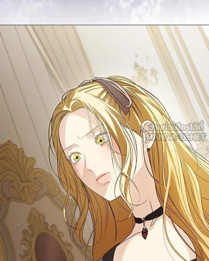 กำราบรักร้ายนายจอมพยศ ตอนที่ 29 รูปที่ 93