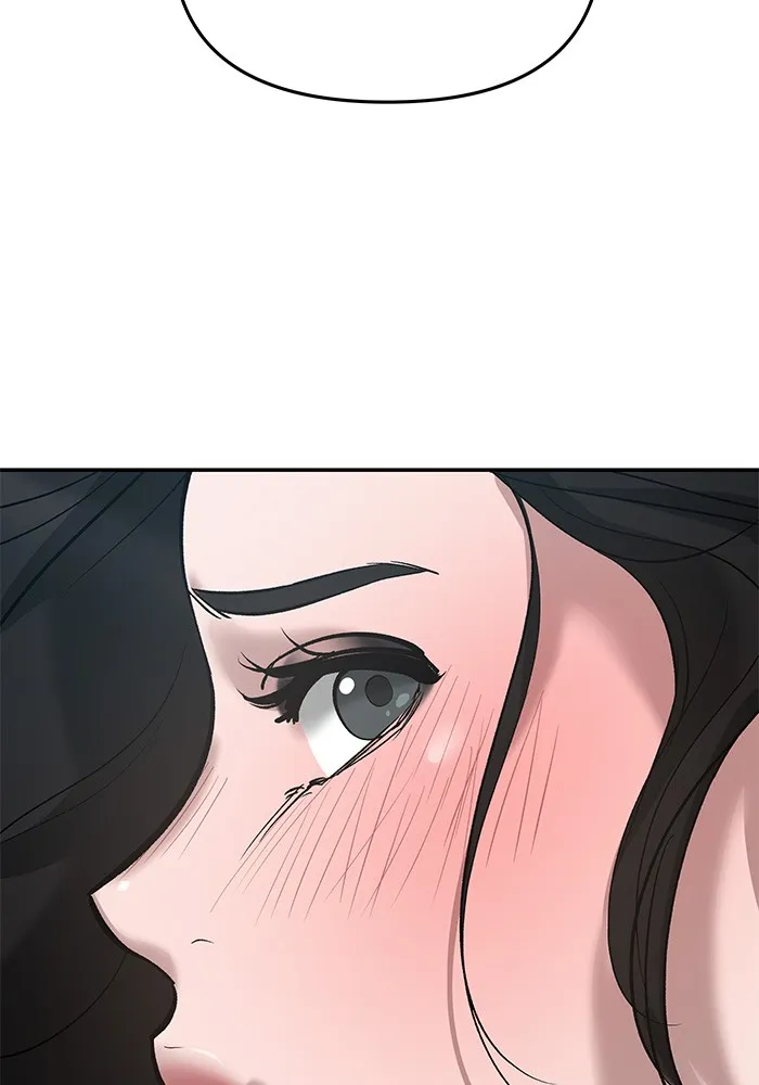 เลวฟาดเลว ตอนที่ 56 (จบ ss1) รูปที่ 179