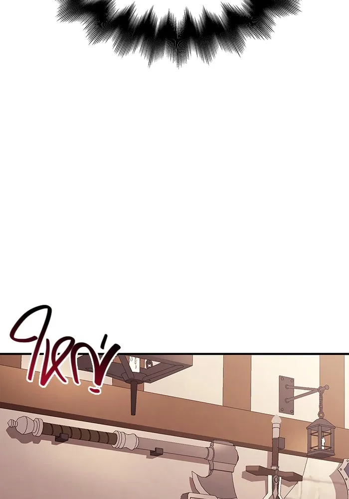 เอาชีวิตรอดในเกมฉบับคนเถื่อน ตอนที่ 18 รูปที่ 95