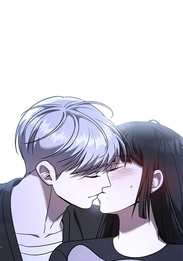 วายร้ายก็อยากมีรัก ตอนที่ 9 รูปที่ 4