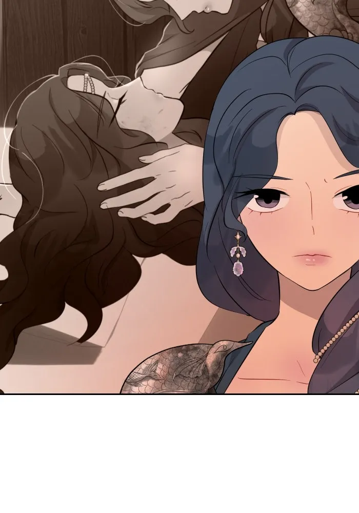 จันทร์เจ้า ตอนที่ ตอนที่ ๑๘  สบตาข้าไว้นะ รูปที่ 74