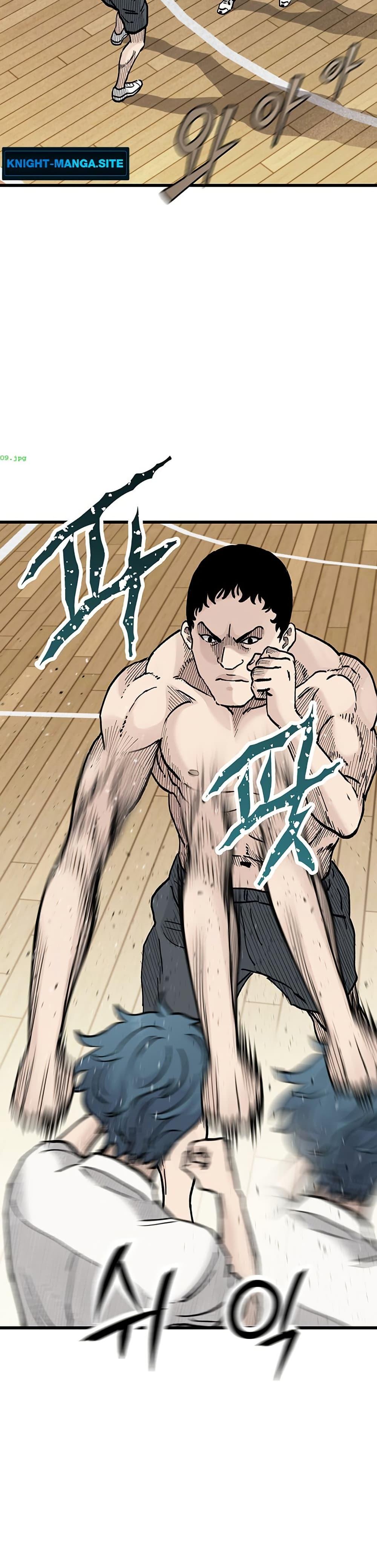 Manga-lc-com อ่านมังงะ อ่านการ์ตูน ออนไลน์ ฟรี The Silent Transfer Student ตอนที่ 1 2 3 4 5 6 7 8 9 10 11 12 13 14 ฟรี ไม่มีโฆษณา Manga-lc - อ่าน มังงะ อ่าน การ์ตูน ออนไลน์ อ่านมังงะ ฟรี