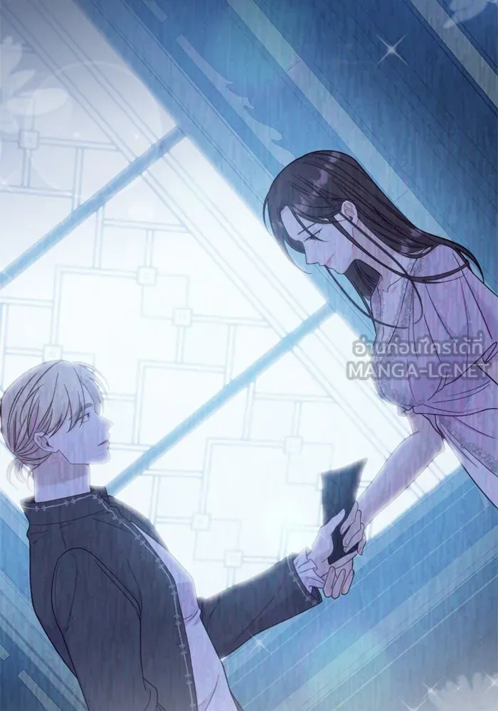 ไม่รักให้ตาย ตอนที่ 30 รูปที่ 90