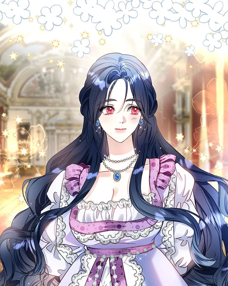 คนรักตายกลายเป็นทรราช ตอนที่ 3 รูปที่ 58