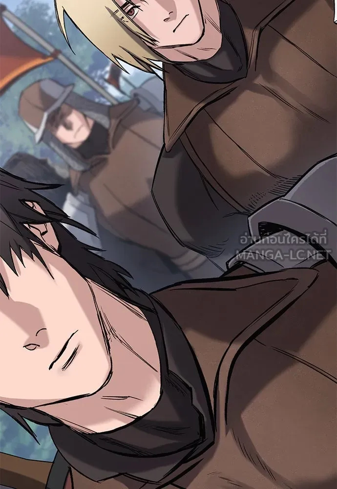 อัศวินวันเดียว ตอนที่ 16 รูปที่ 117