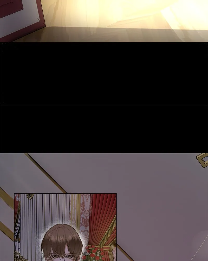 ขอบคุณที่หักหลัง ตอนที่ 25 รูปที่ 110