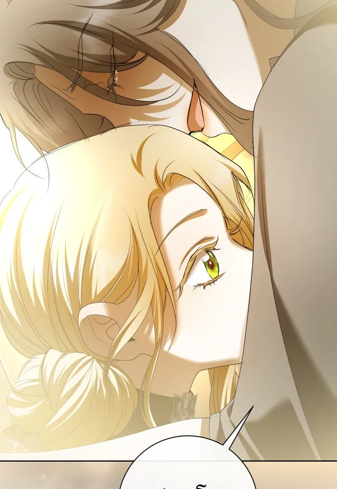 ชิงชีวิตพลิกลิขิตชะตา ตอนที่ 203. เรื่องราวภายในกล่อง(9) รูปที่ 143