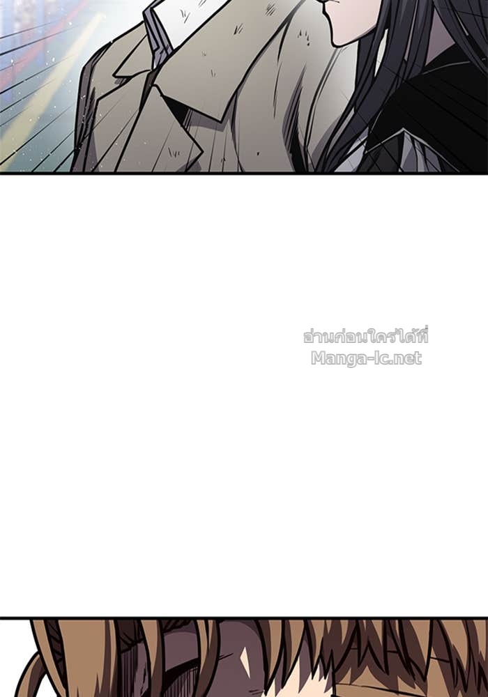 Doujin-Lc- อ่าน โดจิน มังฮวา เกาหลี ญี่ปุ่น จีน แปลไทย HECTOPASCAL ตอนที่ 1 2 3 4 5 6 7 8 9 10 11 12 13 14 ฟรี ไม่มีโฆษณา อ่าน โดจิน Manhwa เกาหลี ญี่ปุ่น จีน เรามีครบ คัดมาให้เน้นๆ โดจิน 18+ รับประกันความฟินโดย Doujin Lc