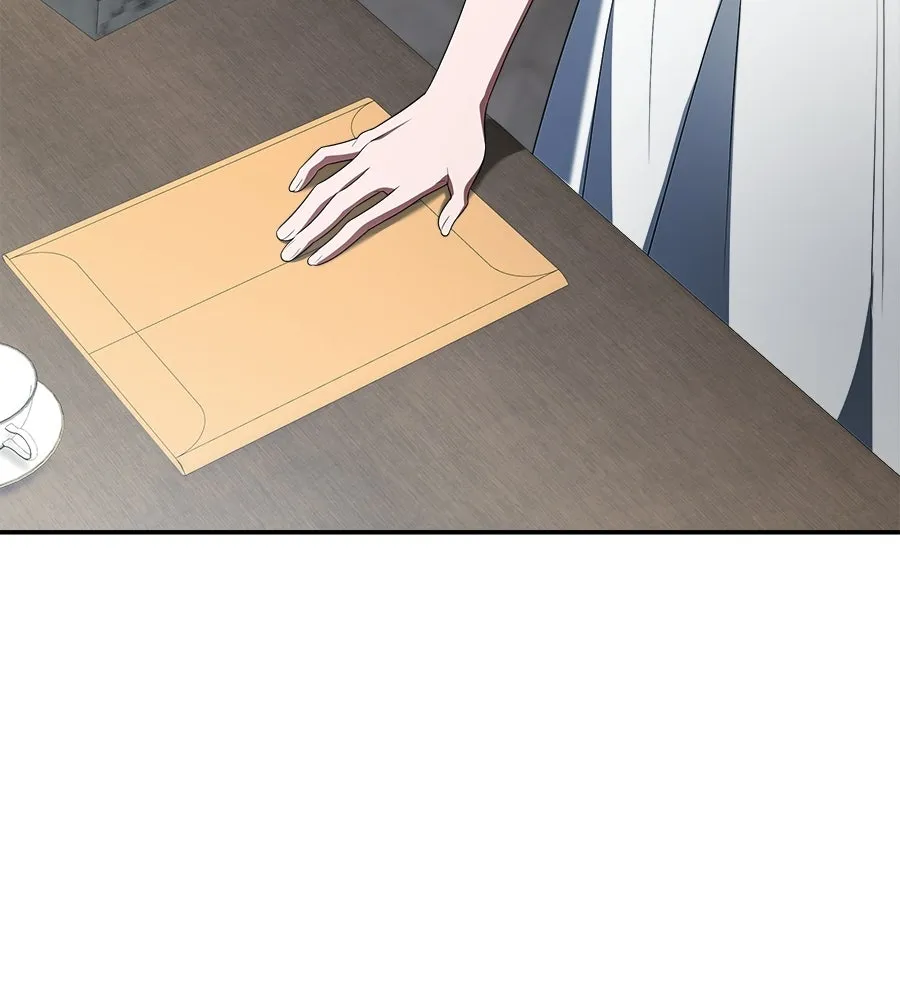 สัญญารักฉบับสุดท้าย ตอนที่ 26 รูปที่ 82