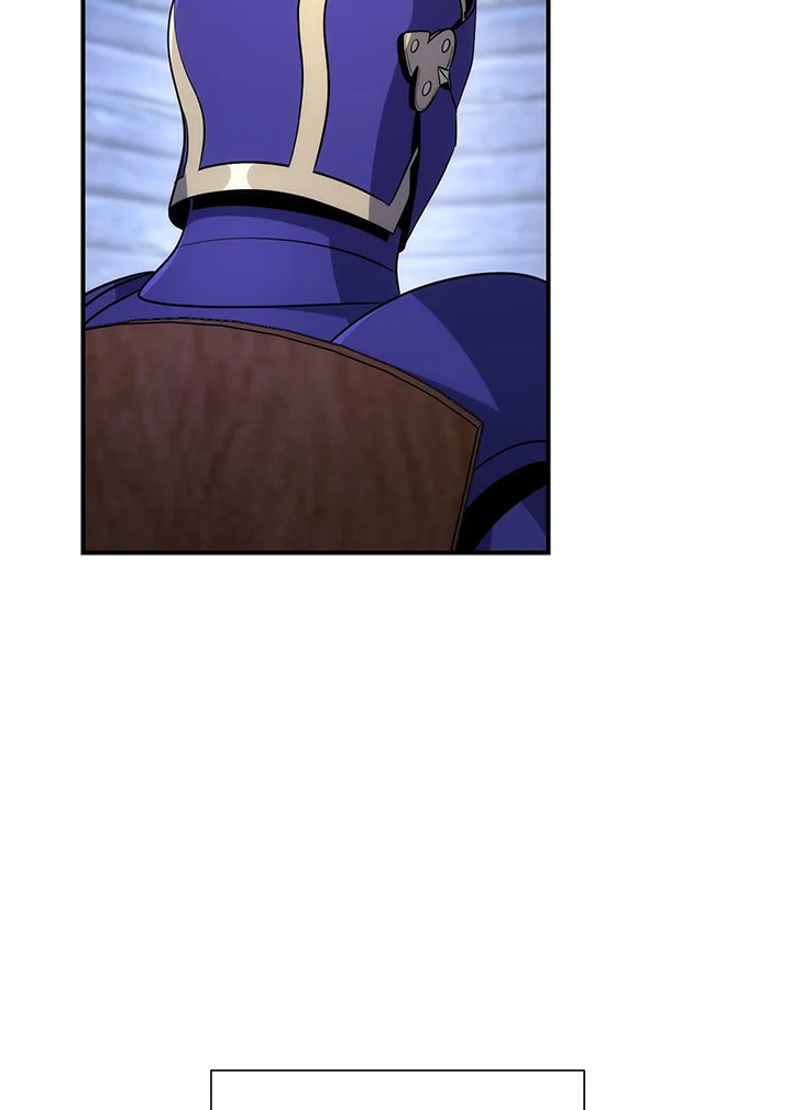 พลทหารโครงกระดูกผู้ม ตอนที่ 157 รูปที่ 41