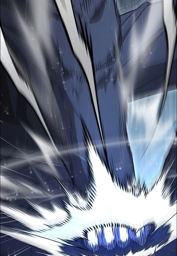 อัยการสายโหด ตอนที่ 6 รูปที่ 44