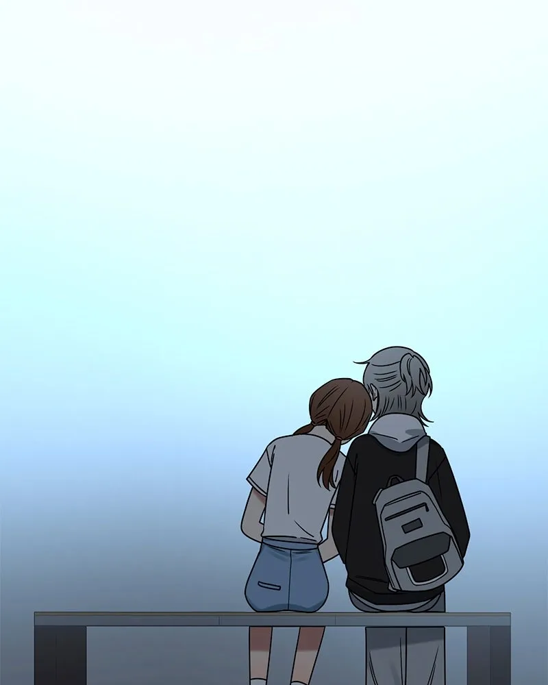 Level One Dreamersbrผู้ชนะรักนี้ต้องเป็น ตอนที่ 29 รูปที่ 116