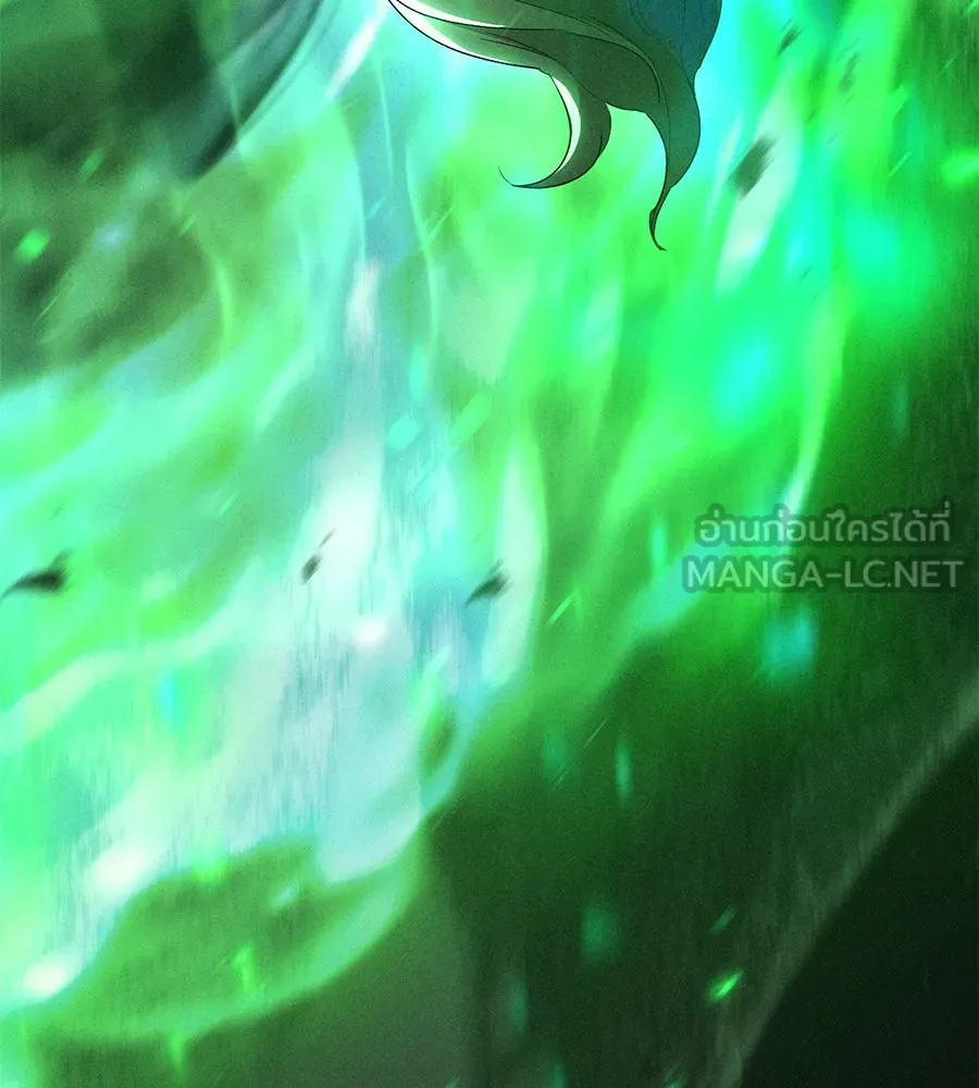 เรือนจำรัก ตอนที่ 28 รูปที่ 183