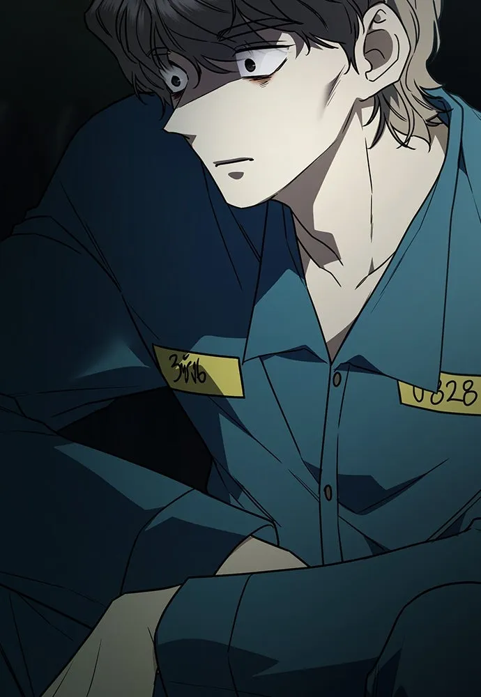 รักแล้วห้ามเลิก ตอนที่ 18 รูปที่ 143