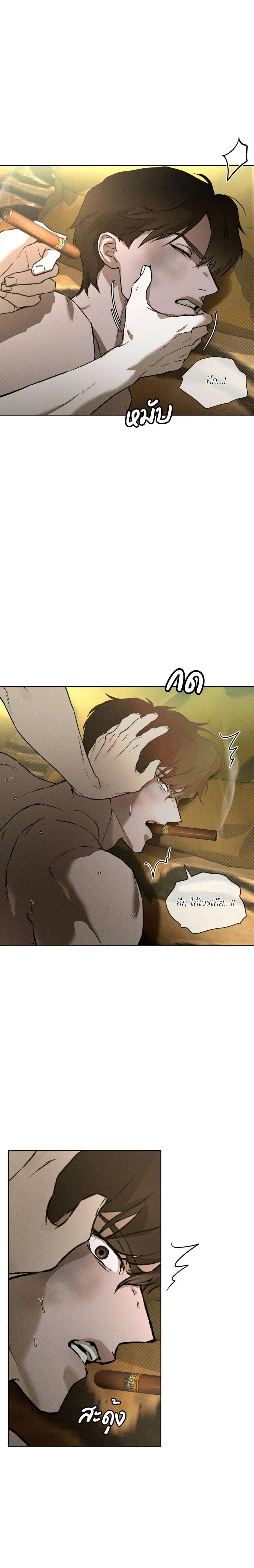 Manga-lc-com อ่านมังงะ อ่านการ์ตูน ออนไลน์ ฟรี Codename Anastasia ตอนที่ 1 2 3 4 5 6 7 8 9 10 11 12 13 14 ฟรี ไม่มีโฆษณา Manga-lc - อ่าน มังงะ อ่าน การ์ตูน ออนไลน์ อ่านมังงะ ฟรี