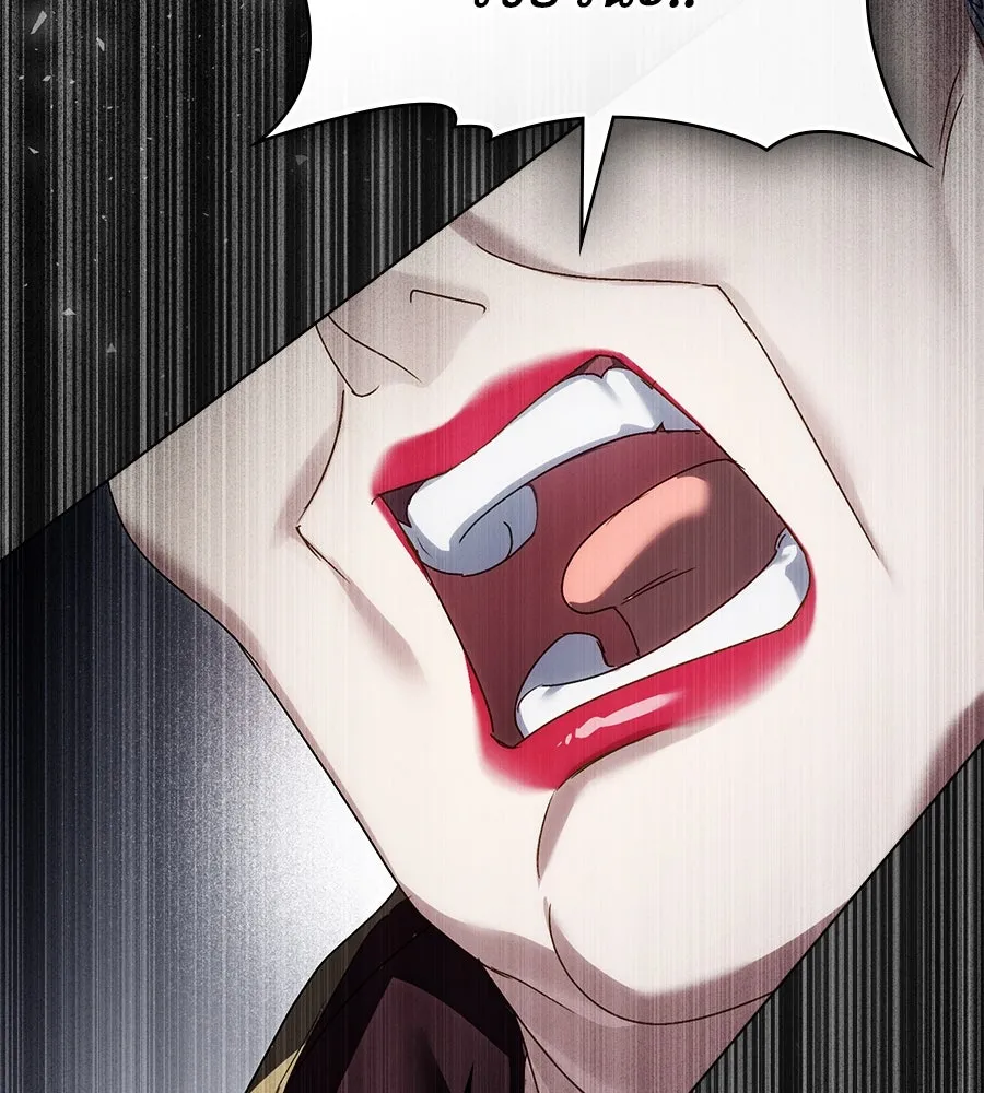 เล่ห์รักชนชั้นสูง ตอนที่ 63 รูปที่ 23