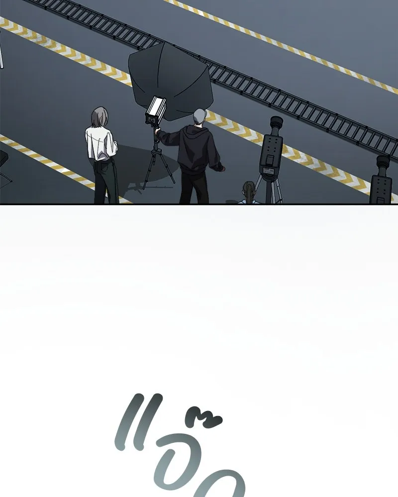 ย้อนเวลามาเป็นมักเน่ ตอนที่ 32 รูปที่ 116