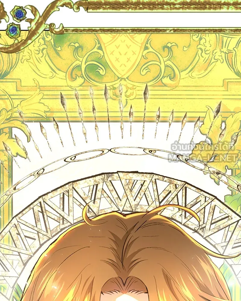 เจ้าหญิงคลั่งแห่งวังหลวง ตอนที่ 134 รูปที่ 57