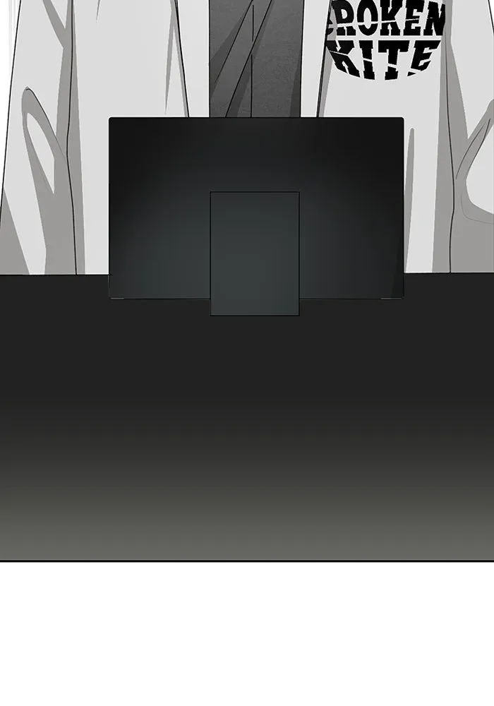 ฉันเนี่ยนะ นักแสดงขั้นเทพ ตอนที่ 2 รูปที่ 215