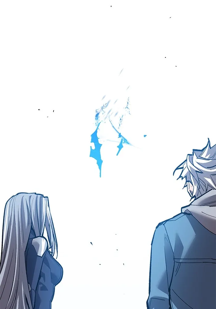 ยอดคนเลเวลทะลุ ตอนที่ 59 เส้นเวลา รูปที่ 13