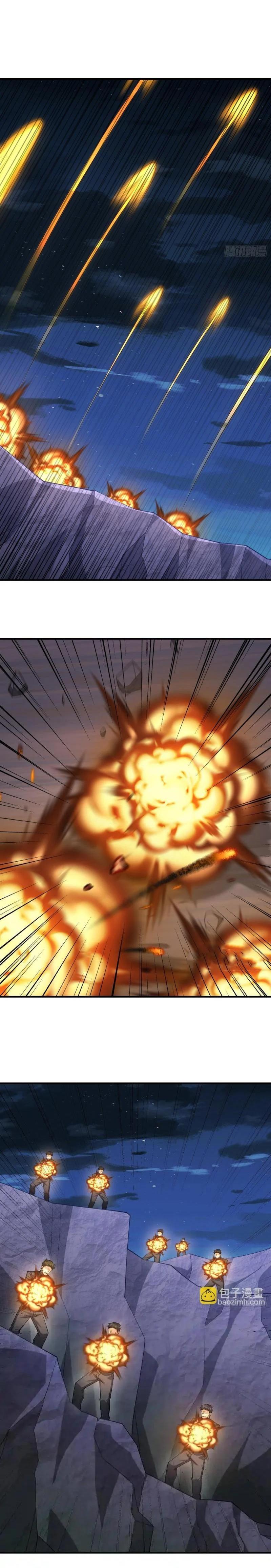 Manga-lc-com อ่านมังงะ อ่านการ์ตูน ออนไลน์ ฟรี The First Order ตอนที่ 1 2 3 4 5 6 7 8 9 10 11 12 13 14 ฟรี ไม่มีโฆษณา Manga-lc - อ่าน มังงะ อ่าน การ์ตูน ออนไลน์ อ่านมังงะ ฟรี