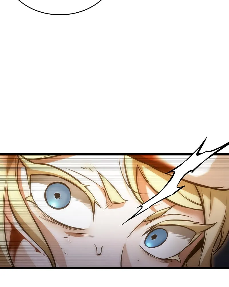 Omniscient Reader อ่านชะตาวันสิ้นโลก ตอนที่ 45 สมาคมนักชิม (6) รูปที่ 46