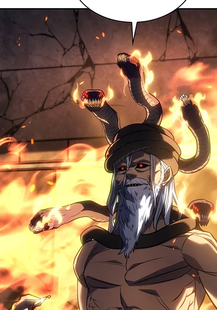 เกิดใหม่พร้อมพลังแห่งราชัน ตอนที่ 30 รูปที่ 70