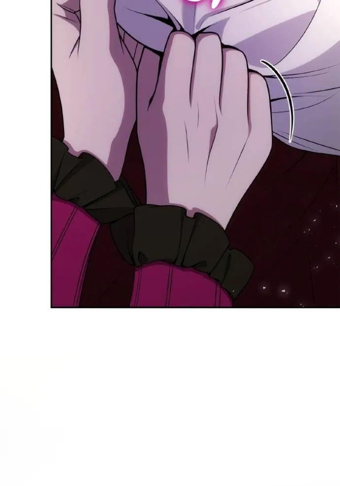 ชาตินี้น้องขอเป็นราช ตอนที่ 126 รูปที่ 28