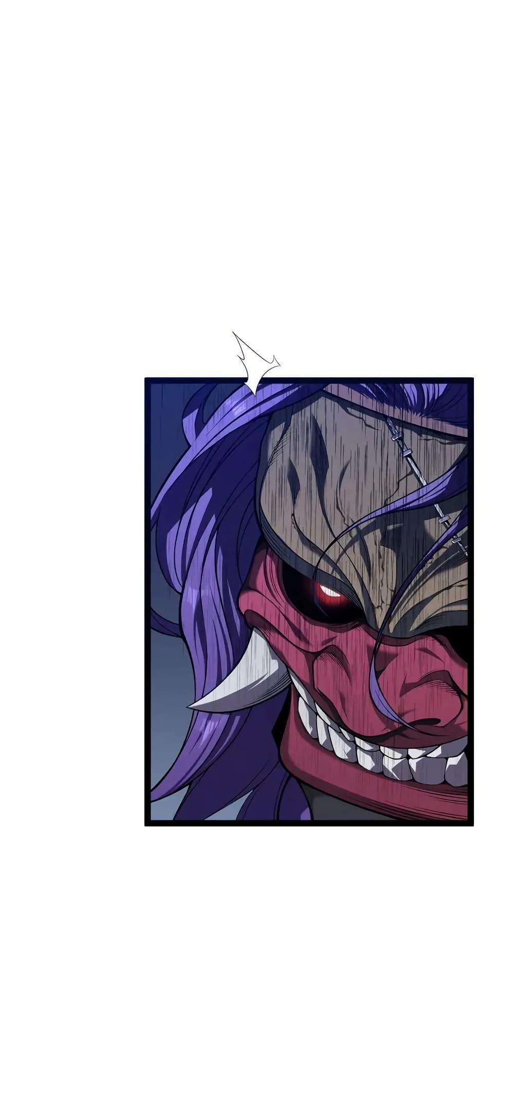 Manga-lc-com อ่านมังงะ อ่านการ์ตูน ออนไลน์ ฟรี Your Talent is Mine ตอนที่ 1 2 3 4 5 6 7 8 9 10 11 12 13 14 ฟรี ไม่มีโฆษณา Manga-lc - อ่าน มังงะ อ่าน การ์ตูน ออนไลน์ อ่านมังงะ ฟรี