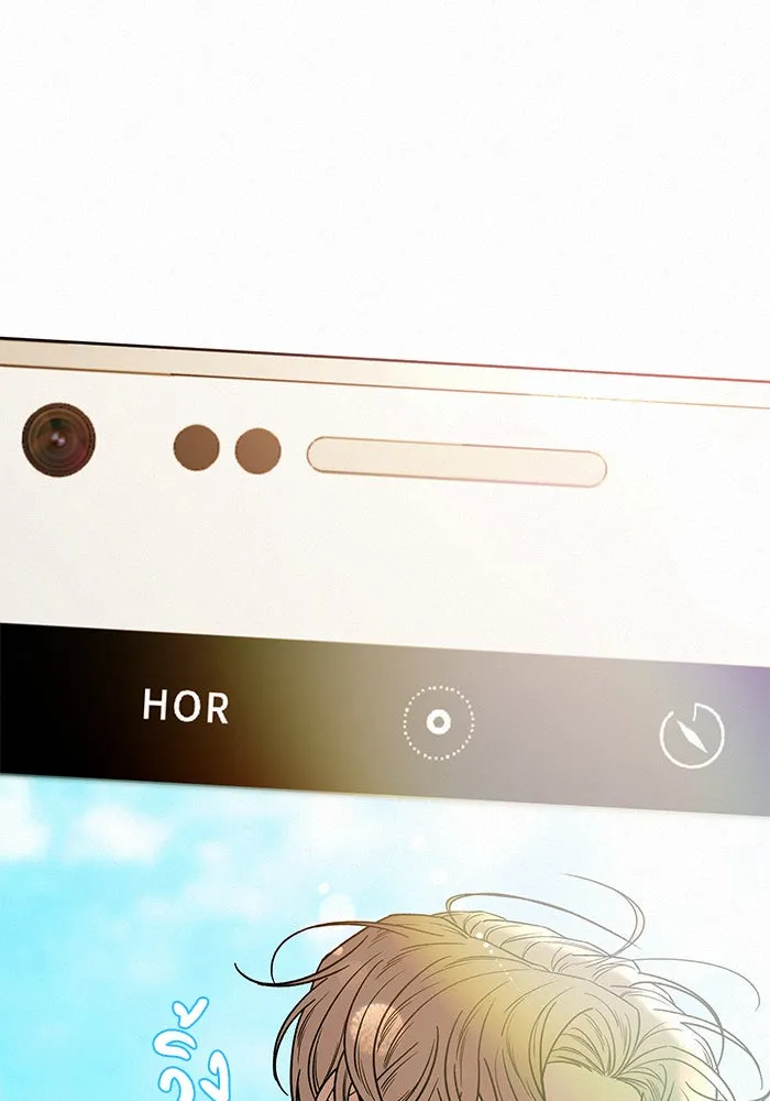 ปฏิบัติการรักวุ่นหัวใจ ตอนที่ 85 รูปที่ 59