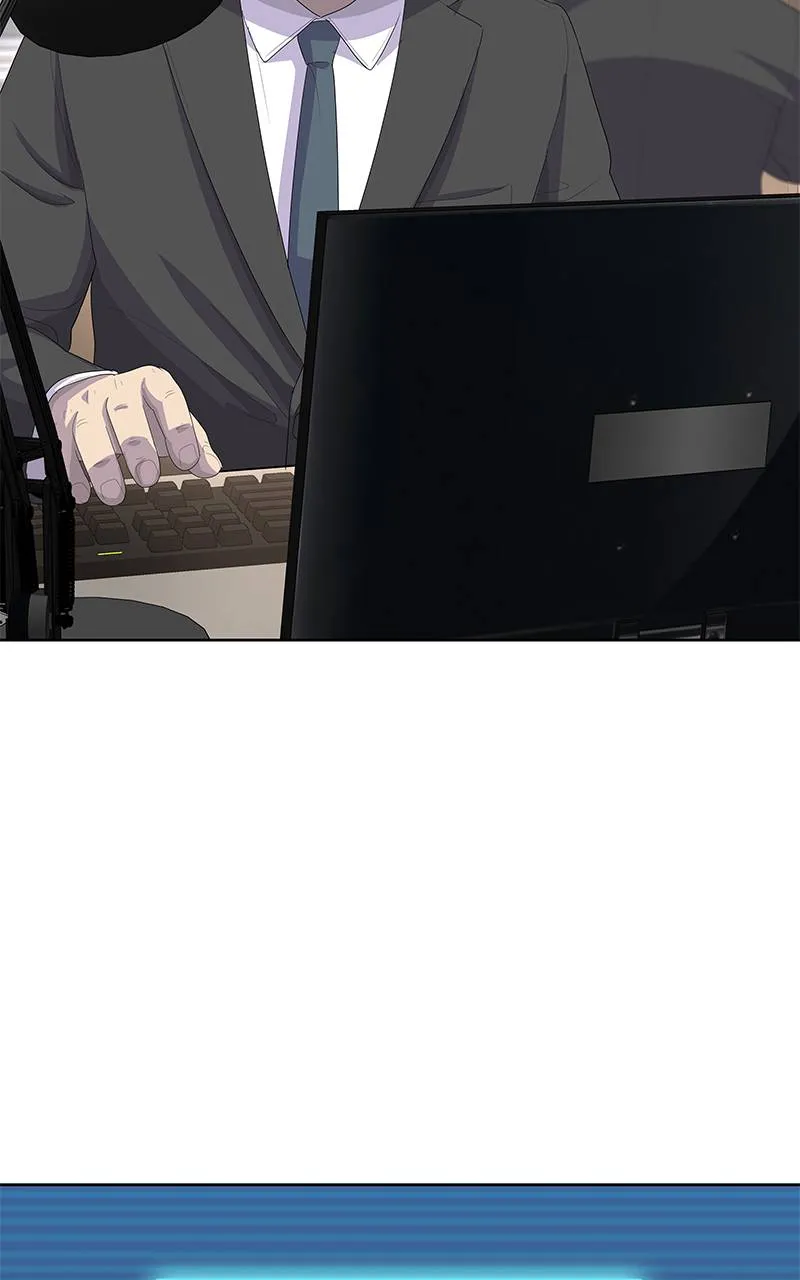 บันทึกครัวค่ายทหาร ตอนที่ 226 รูปที่ 71