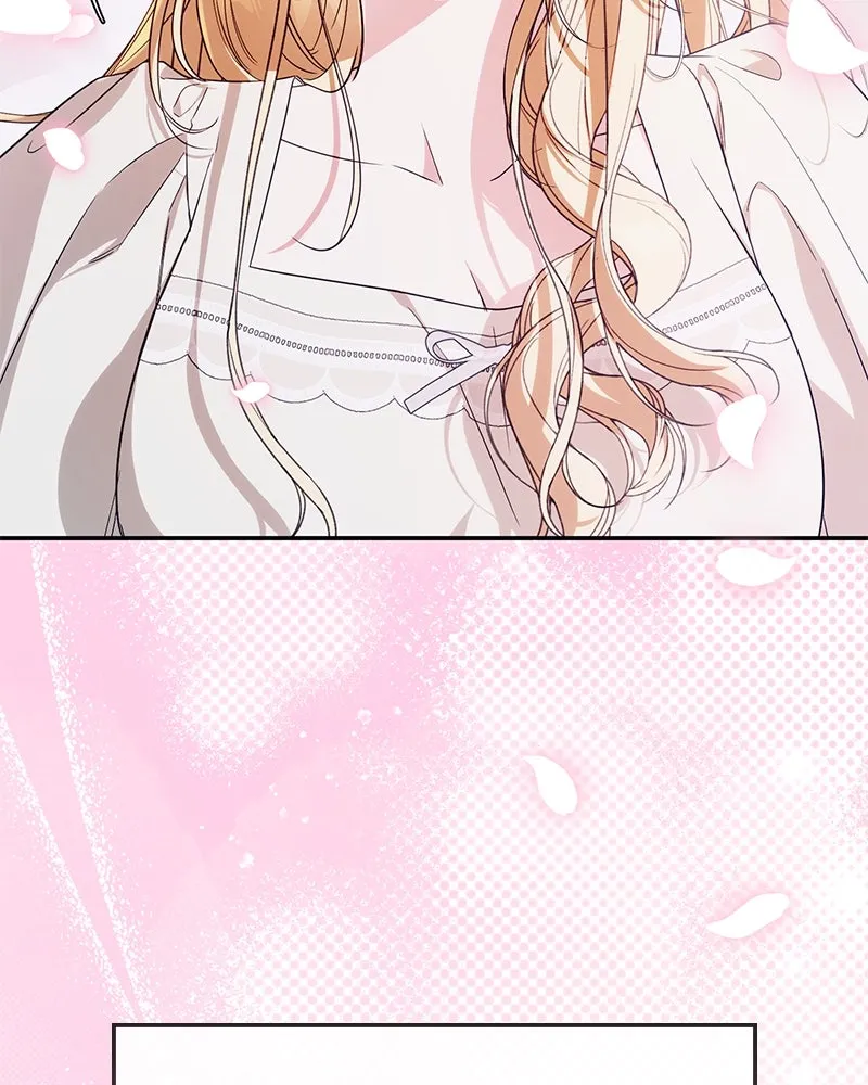 ดัชเชสเชลย ตอนที่ 18 รูปที่ 115