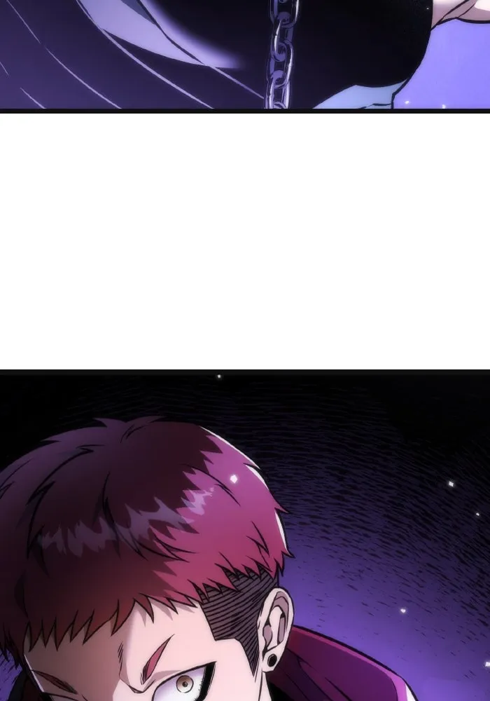 การแข่งขันของผู้เกิดใหม่ ตอนที่ 32 รูปที่ 68