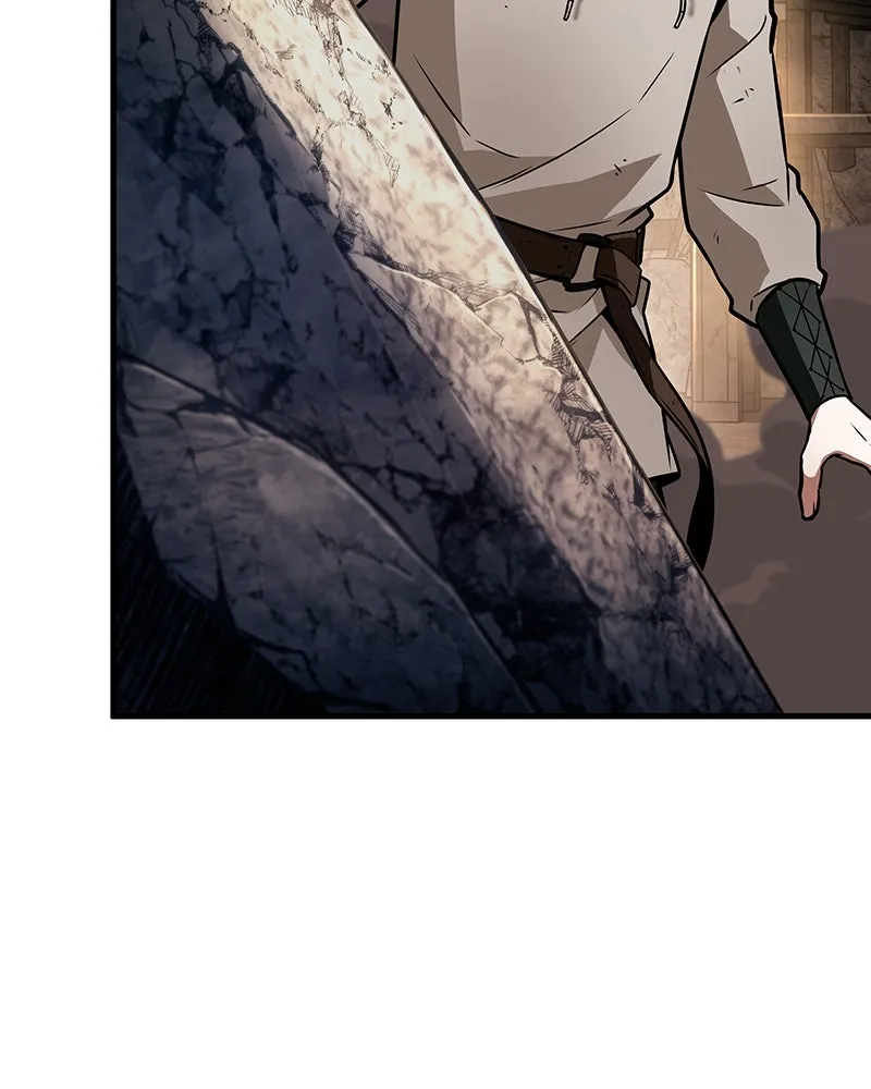 Omniscient Reader อ่านชะตาวันสิ้นโลก ตอนที่ 41 นักปฏิวัติตัวจริง (3) รูปที่ 113