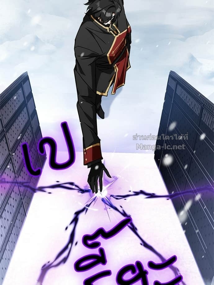 Doujin-Lc- อ่าน โดจิน มังฮวา เกาหลี ญี่ปุ่น จีน แปลไทย หยุดนะจอมมาร ฮีโร่ล้อมไว้หมดแล้ว ตอนที่ 1 2 3 4 5 6 7 8 9 10 11 12 13 14 ฟรี ไม่มีโฆษณา อ่าน โดจิน Manhwa เกาหลี ญี่ปุ่น จีน เรามีครบ คัดมาให้เน้นๆ โดจิน 18+ รับประกันความฟินโดย Doujin Lc