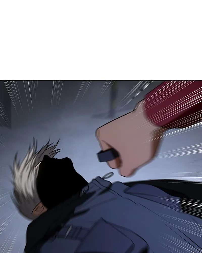 แบคXX ตอนที่ 26 รูปที่ 82