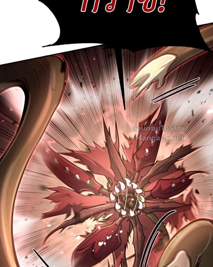 Doujin-Lc- อ่าน โดจิน มังฮวา เกาหลี ญี่ปุ่น จีน แปลไทย ฮีลเลอร์กำมะลอ ตอนที่ 1 2 3 4 5 6 7 8 9 10 11 12 13 14 ฟรี ไม่มีโฆษณา อ่าน โดจิน Manhwa เกาหลี ญี่ปุ่น จีน เรามีครบ คัดมาให้เน้นๆ โดจิน 18+ รับประกันความฟินโดย Doujin Lc