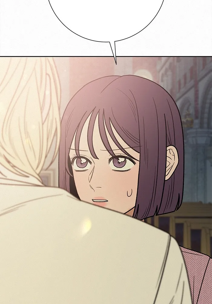 ปฏิบัติการรักวุ่นหัวใจ ตอนที่ 84 รูปที่ 92