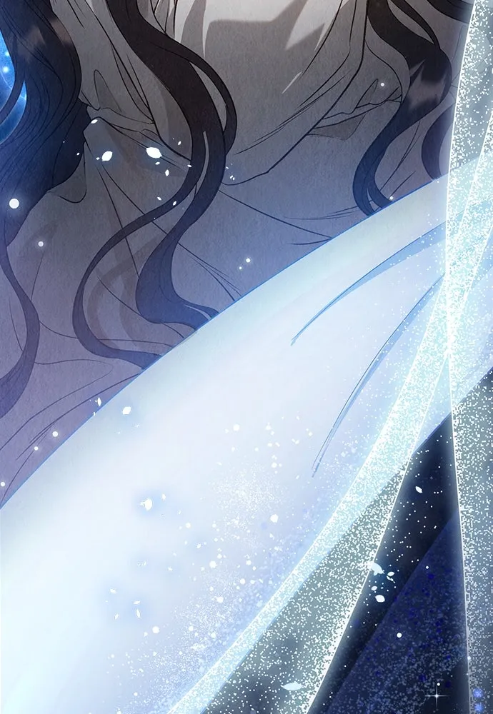 ลูกสาวตัวปลอมของท่านดยุก ตอนที่ 1 รูปที่ 91