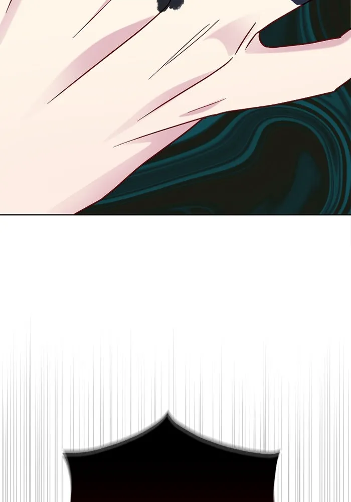 ฉันกลายเป็นแม่พระเอกนิยายจอมเสเพล ตอนที่ 67 รูปที่ 133