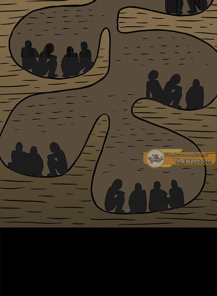 พลทหารโครงกระดูกผู้ม ตอนที่ 171 รูปที่ 136