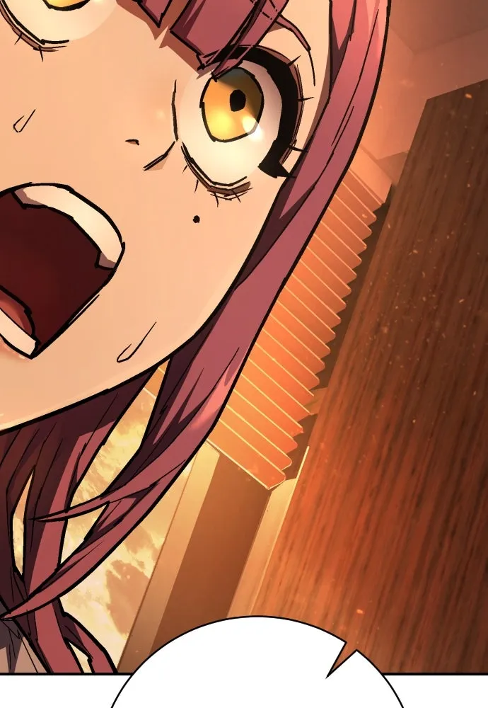 เพชฌฆาตลงทัณฑ์ ตอนที่ 24 รูปที่ 77