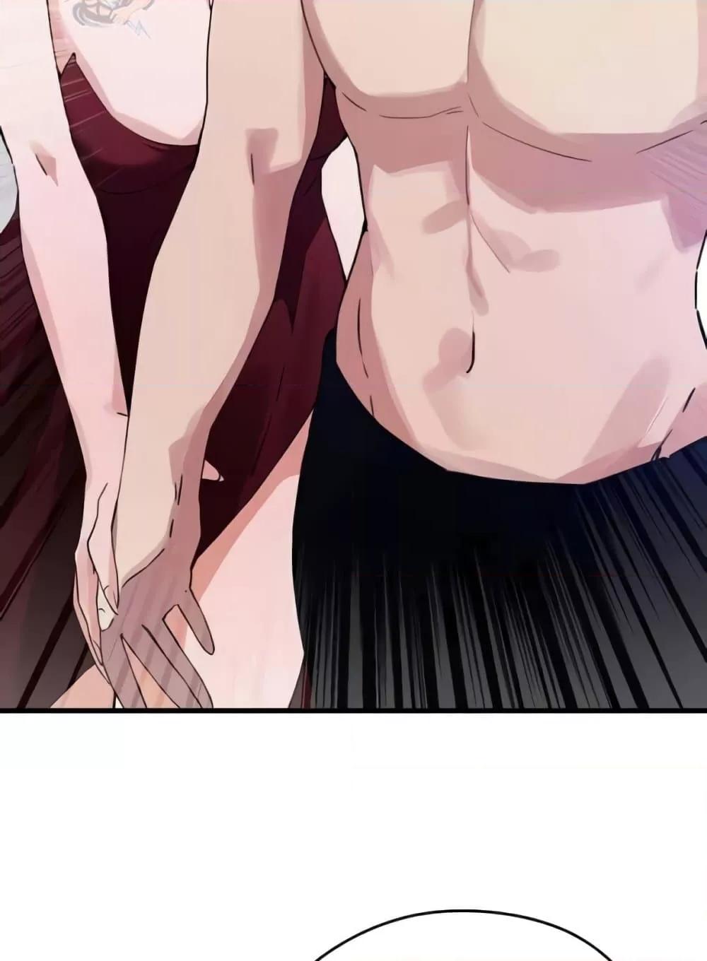Doujin-Lc- อ่าน โดจิน มังฮวา เกาหลี ญี่ปุ่น จีน แปลไทย Please Give Me Energy ตอนที่ 1 2 3 4 5 6 7 8 9 10 11 12 13 14 ฟรี ไม่มีโฆษณา อ่าน โดจิน Manhwa เกาหลี ญี่ปุ่น จีน เรามีครบ คัดมาให้เน้นๆ โดจิน 18+ รับประกันความฟินโดย  Doujin Lc