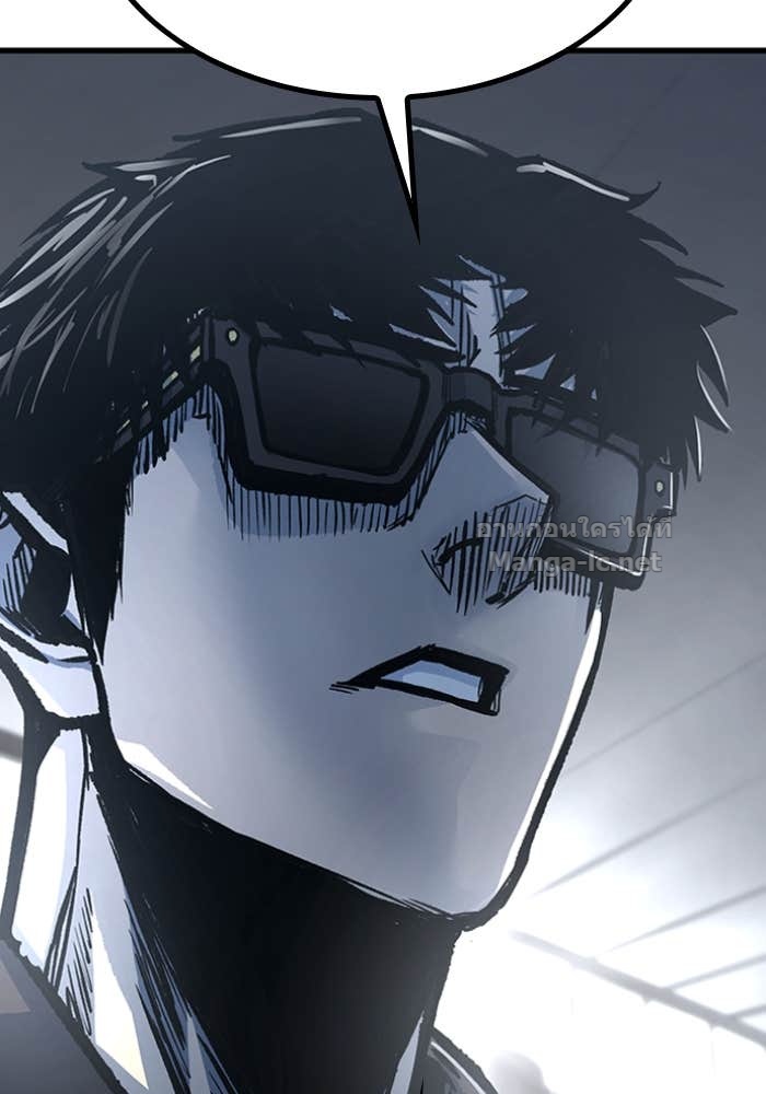 Doujin-Lc- อ่าน โดจิน มังฮวา เกาหลี ญี่ปุ่น จีน แปลไทย HECTOPASCAL ตอนที่ 1 2 3 4 5 6 7 8 9 10 11 12 13 14 ฟรี ไม่มีโฆษณา อ่าน โดจิน Manhwa เกาหลี ญี่ปุ่น จีน เรามีครบ คัดมาให้เน้นๆ โดจิน 18+ รับประกันความฟินโดย Doujin Lc