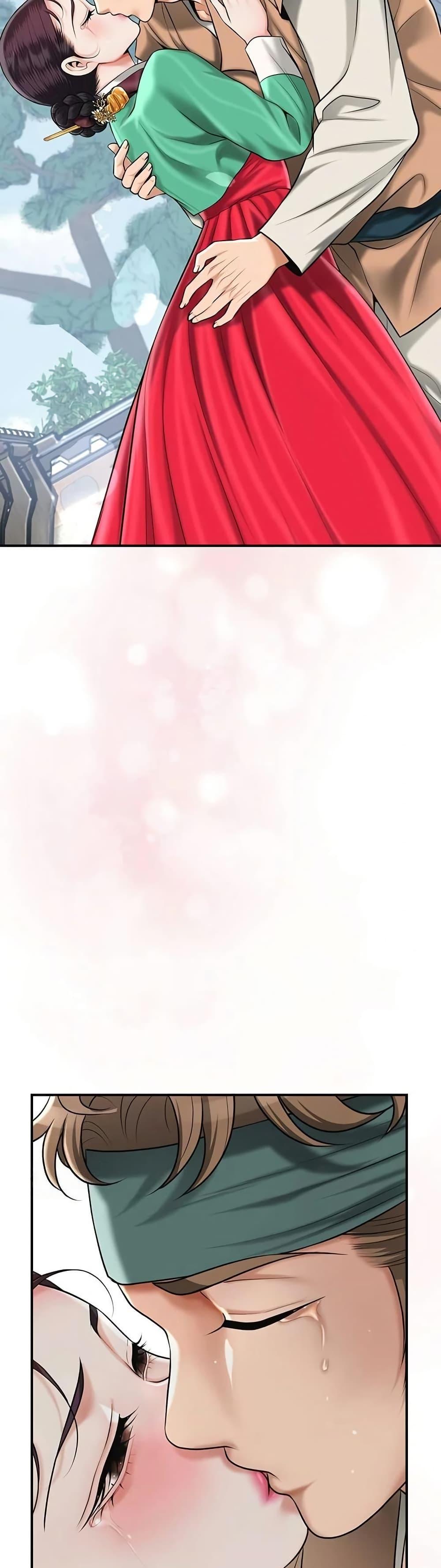 Doujin-Lc- อ่าน โดจิน มังฮวา เกาหลี ญี่ปุ่น จีน แปลไทย Brothel ตอนที่ 1 2 3 4 5 6 7 8 9 10 11 12 13 14 ฟรี ไม่มีโฆษณา อ่าน โดจิน Manhwa เกาหลี ญี่ปุ่น จีน เรามีครบ คัดมาให้เน้นๆ โดจิน 18+ รับประกันความฟินโดย  Doujin Lc