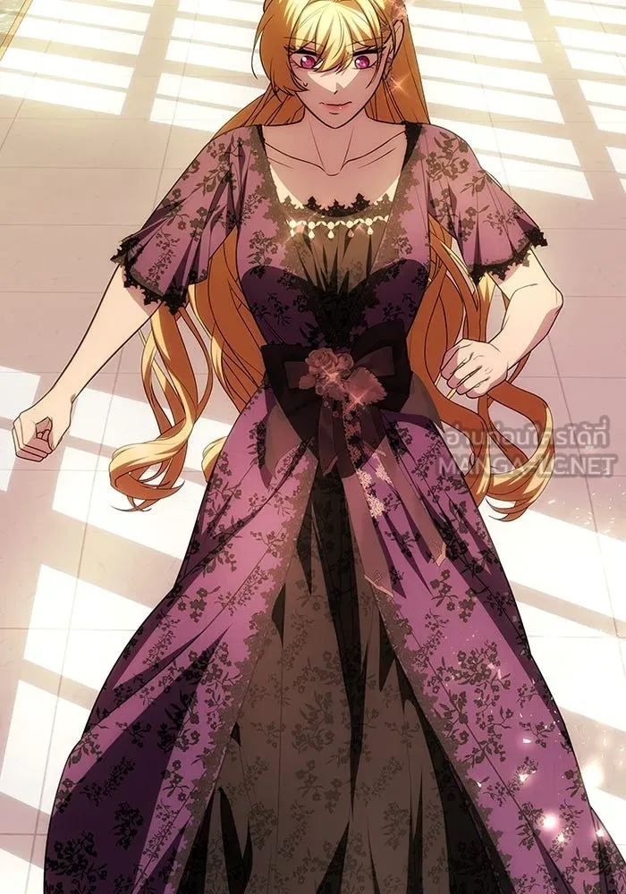เกมรักจับสามี ตอนที่ 17 รูปที่ 3